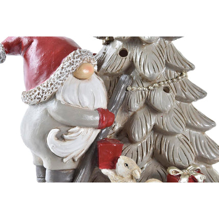 V8HE607D2934973FD4DF1077F9EAAB70BD9R5661876P2