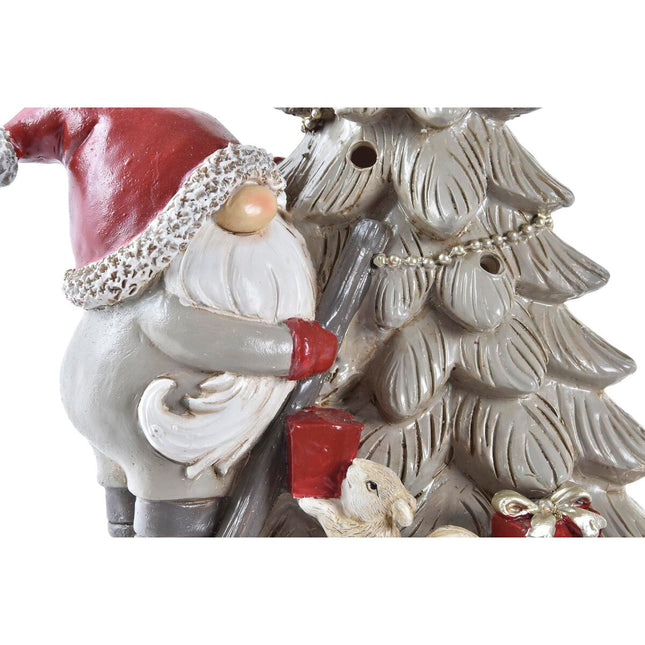 V8HE607D2934973FD4DF1077F9EAAB70BD9R5661876P2