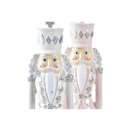 V8HD74928E0A4F82276ED7ADC5B62C9BBC5R5661919P3