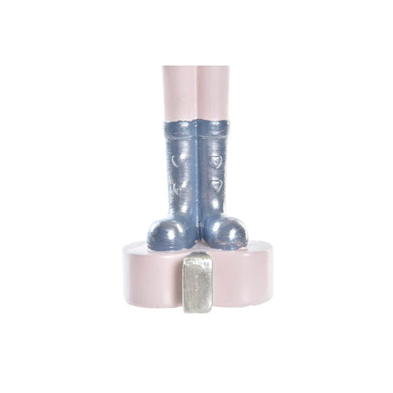 V8HF72175E7A34481BB852087769AE684F8R5661916P2