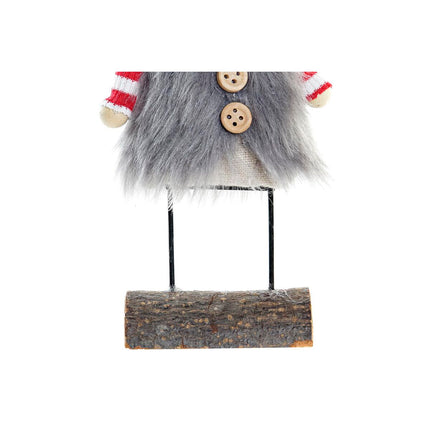 V8H1AF1F810C18A7F8B295E067D36AA1F2FR5661917P3