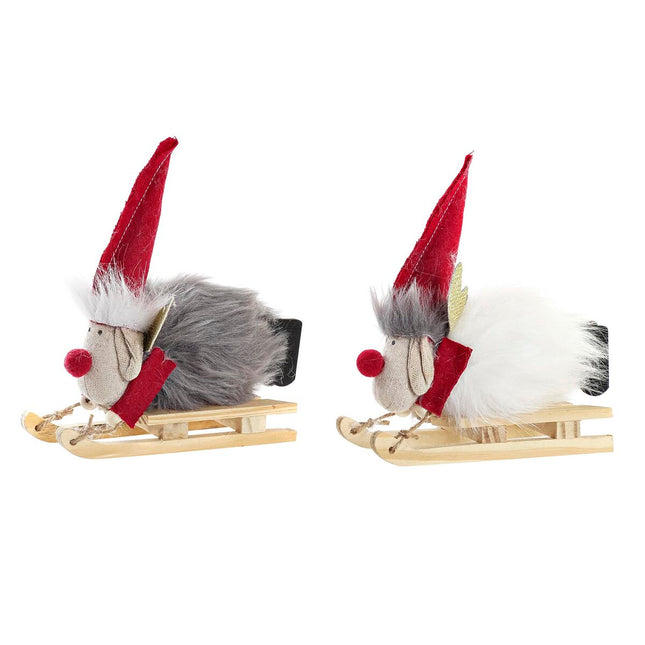 V8H5BE897BD676E3C63EF68E35FECD21E09R5661588P1