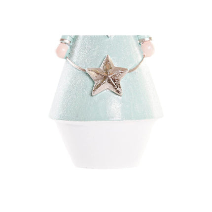 V8H9B65F2D66AE0779E00592F178844BEF4R5621117P2