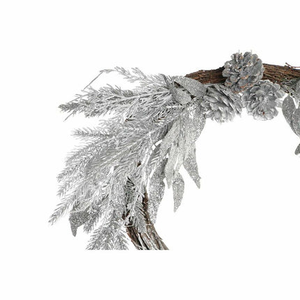 V6H2EC3C73DDC5CB59680720646827D5365R5661941P2