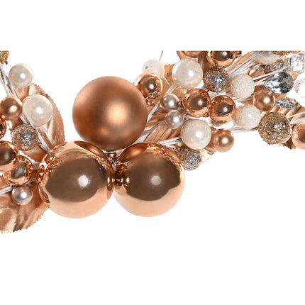 V7HF884AF75EB448AD045E16E7804AB0C17R5661972P3