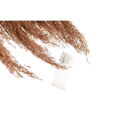 V8HC9B9FAB951C6A117D96F178199D2B617R6377085P4