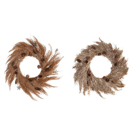 V8HB931C2124C0FC2A736418F2CC0FDC79FR6377081P1