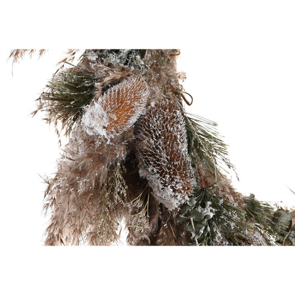 V9HA4BE565BE167E3DB5FCA7C55F766A9ECR7533662P5