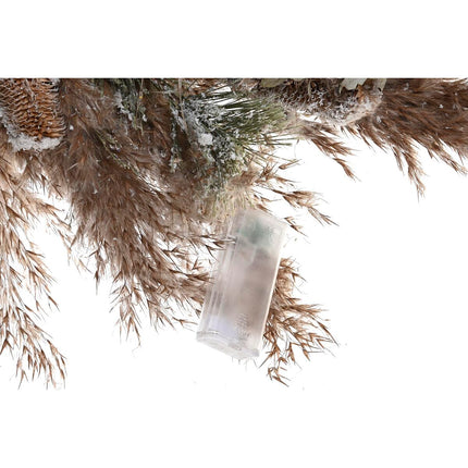 V9H67F4B4FE36A7A6066B3008538EA6E4C2R7533660P4