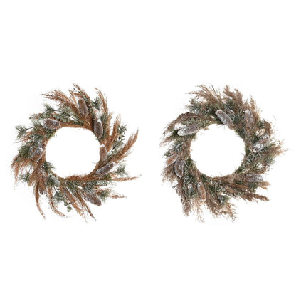 V9H492DC461DE5B6F25EFE6D01A6D84035DR7533658P3