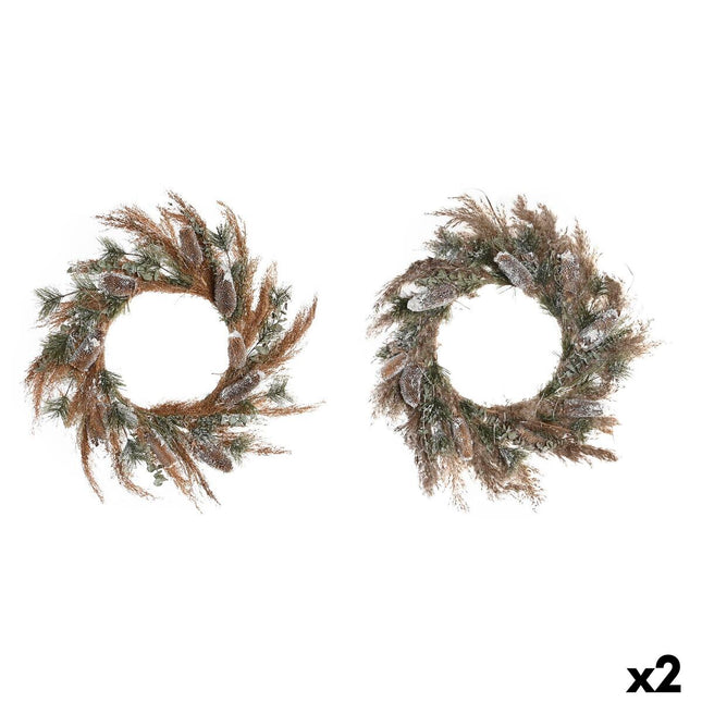 V9HD279EC782C1F2BC99FFF9329CB502949R7533652P1