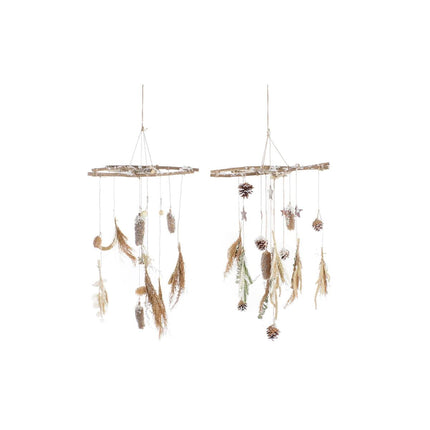 V7HD114C2174E9744FB89FC4054A81811E0R5661973P1