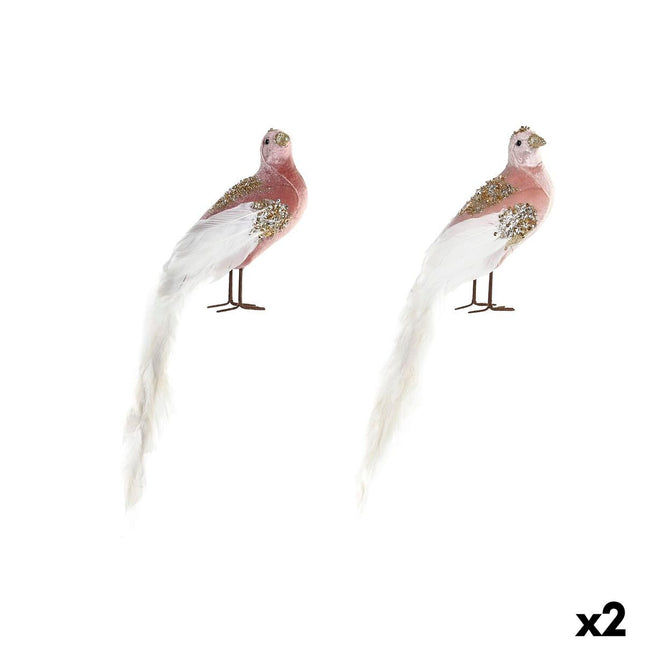 V9H17244FAA8105404CCC847F72E0EA7C1DR7533223P1