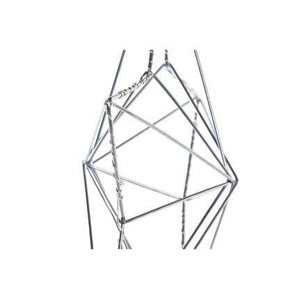 V10HC96BE2A724B0233EFBDF86571C0AE6F6R7501720P2