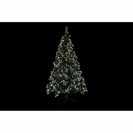 V8HEDB9B7627CE72458A46A505A2DAC5CB2R6374191P2