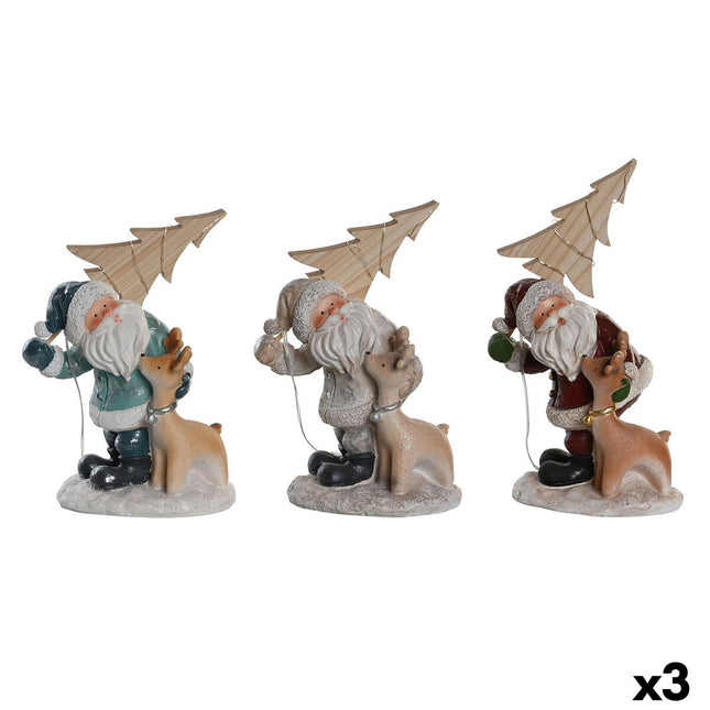 V7H89AFF00E08289B2AA9219FE60E4517CFR7419272P1