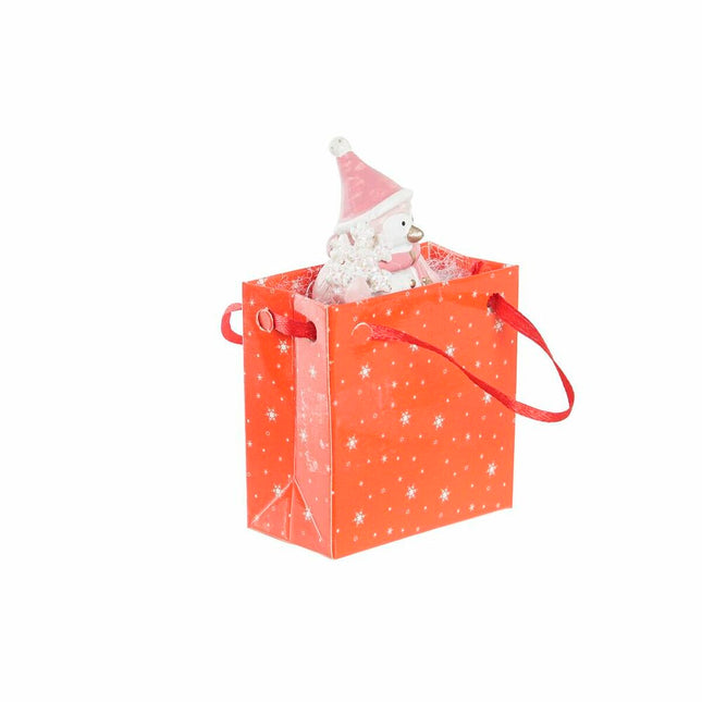 V8H2922234B8AEE7B342D436B4AD45AA72ER5662071P2