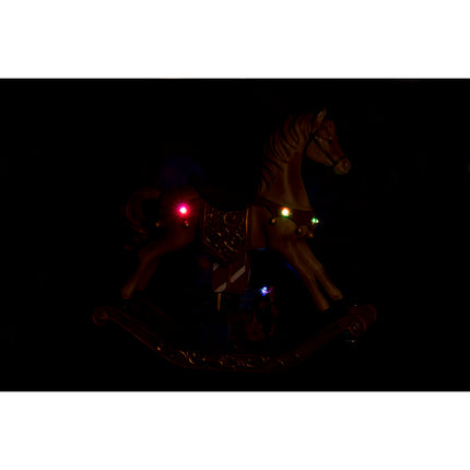 V8H31DE1354D8376FA28C93C1A0DC7B4F98R4977127P3