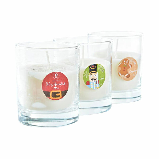 V12H15962AE4DC26A10F2297C03378AC2FE8R7399118P1