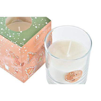 V11HA5285189C2F0E2582CCCCE95F1408957R7399120P2