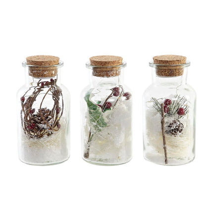 V7HF6F9C457B6F24AFA75AF25B94C771AE7R5662188P1