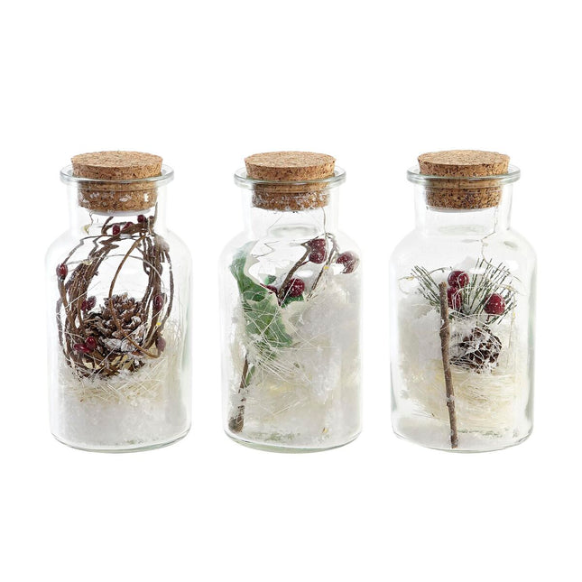 V7HF6F9C457B6F24AFA75AF25B94C771AE7R5662188P1