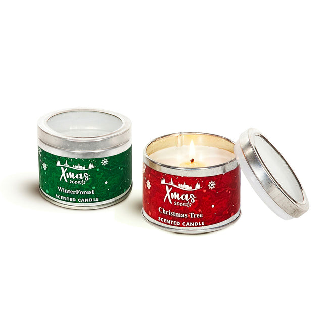 V5HACC749E0C03D161FBF3A81A0638B9F86R5662192P1