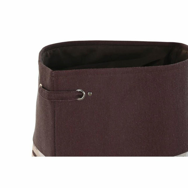 V14HBC338804CFF18E54C07A3B02951B26D4R6374633P2