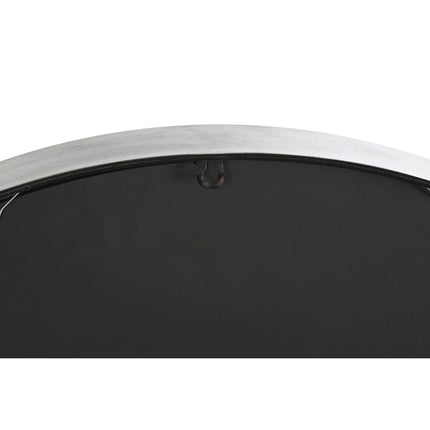 V11H93A9E56F071C7E392210C1831D3EB920R6377395P4