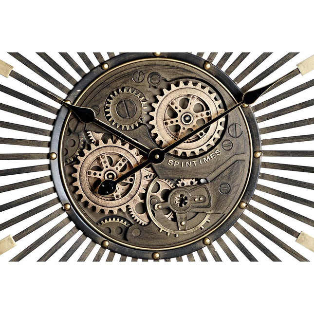 V11H3A79EB8A8955E6BB7F750F2898907532R6377507P2