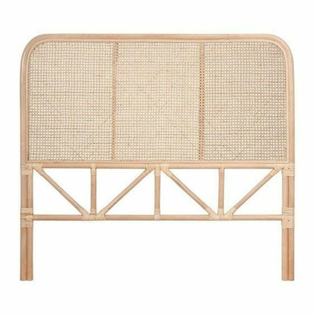 V11H50C0A1D34062E4824C0B6748B78A3728R6353312P1