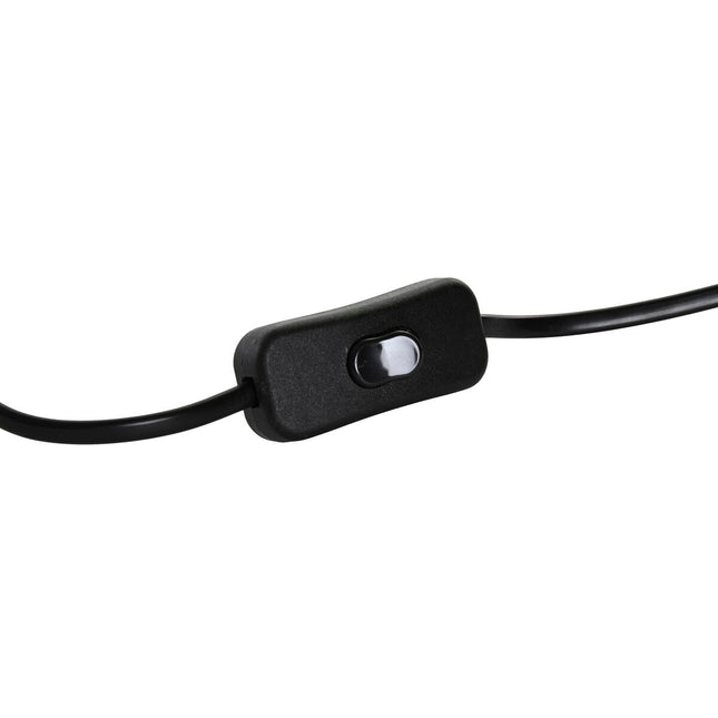 V9HF874AE70A3134DA75B109EA5854915BDR6375806P2