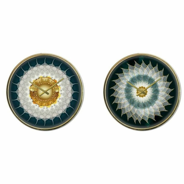 V8H28606B20E3FD1481CB5A3B88BC348C57R5662278P1