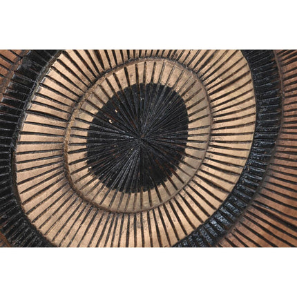 V9HA614C4583A40E69BF69665FE249DE21ER6375613P3