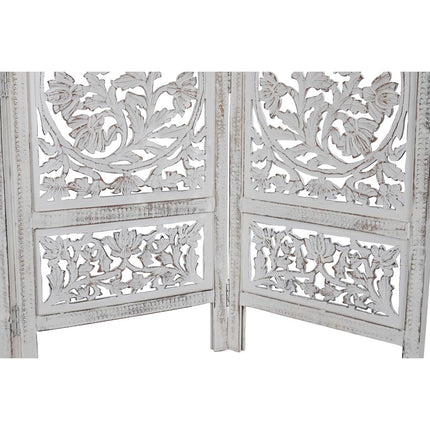 V12H57CE273641CC1A2848B4F0659B15556CR6376878P2