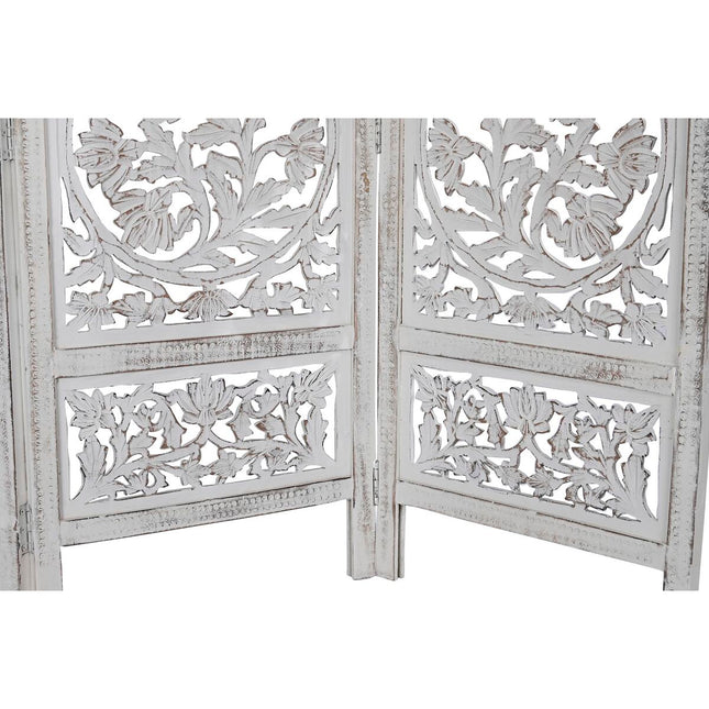 V12H57CE273641CC1A2848B4F0659B15556CR6376878P2