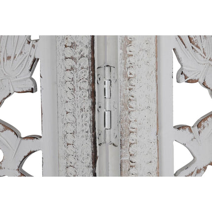 V12H0C239624FBA439F579368ED66CAF6CFBR6376882P5