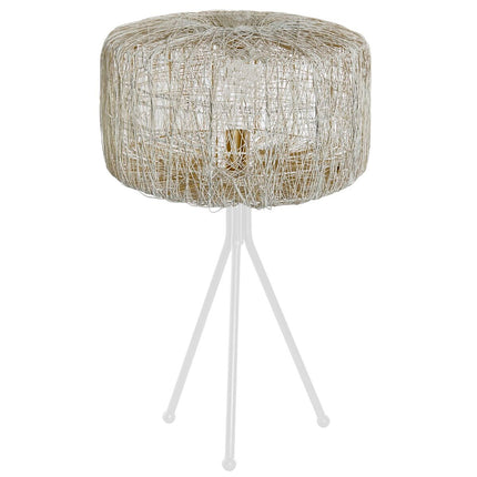 V12H404414FA6C17FD4CE2EDA5FDC9176BA3R6375807P1