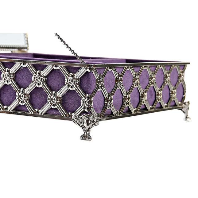 V9HE217656A23839CB7EAD412F2EB814169R4991463P2