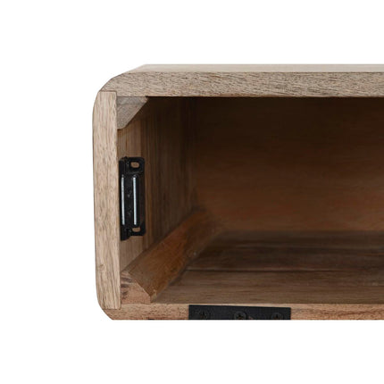 V9H1EF61E40A6C95A99D1EDDA5AA812C85BR2081234P3