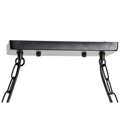 V8HEB588693438EF8D769E30DEC12FB0958R2388260P4