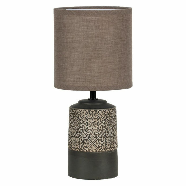 V8H33B0260881B519CD01499F10ABB8A00DR6378107P2