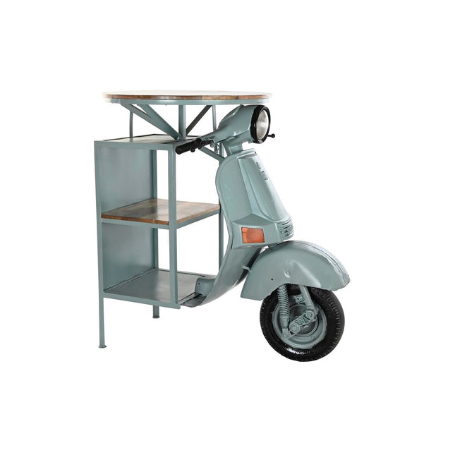 V10H700221F1BF95240F6FA5A0FB5CB6AADER6378305P2