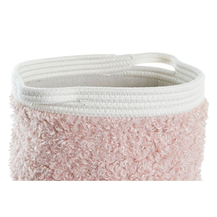 V11H992508054B214242013E175404A04AC4R6190858P4