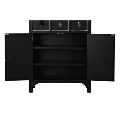 V10H8BF475B069C23AFCCA9FD4BDF06685B2R6378019P6