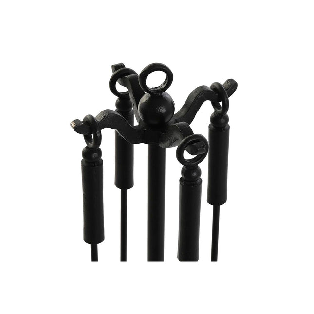 V9HF7BEE467A5C3B2BCF3145320C0F6DD5CR6377602P2