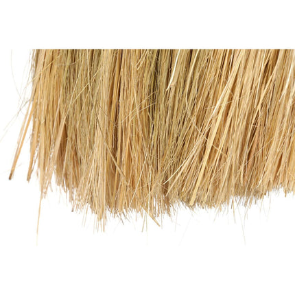 V8HE0D0D820CBDC906DB698804F6158C84DR6378007P5