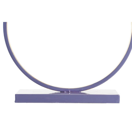 V8H0BAB204DACC01FA64CA1BA3A8A403457R6378018P2