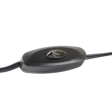 V8HCC82A922DC8020204BC6CC8E941C91D7R6378034P3