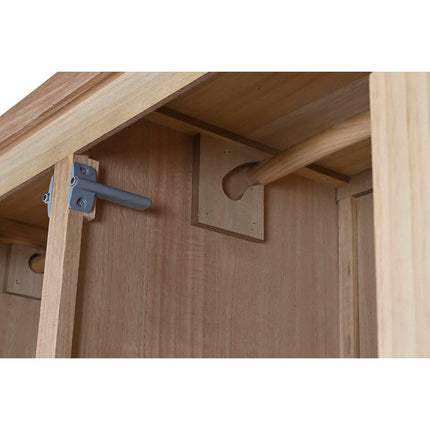 V8H5A18AE429F2787F7DFE345184071C034R6378964P6